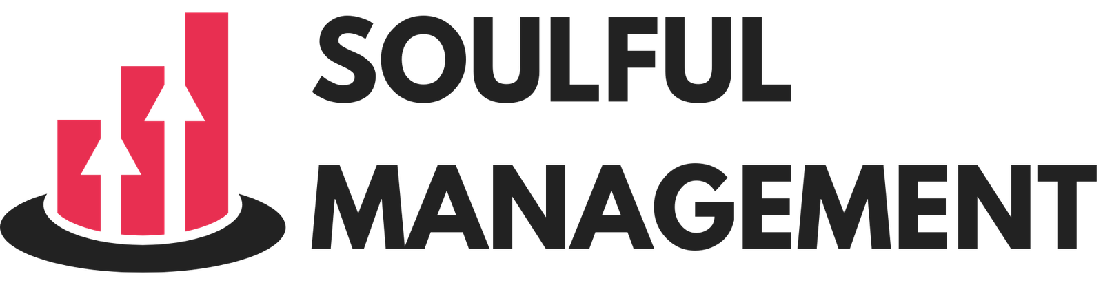 wavevirtualmart (32)